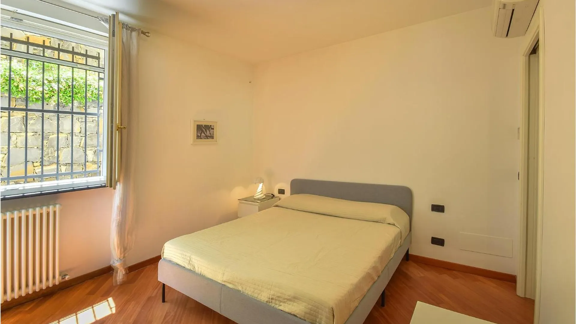 Stunning Apartment In Bogliasco With Kitchen