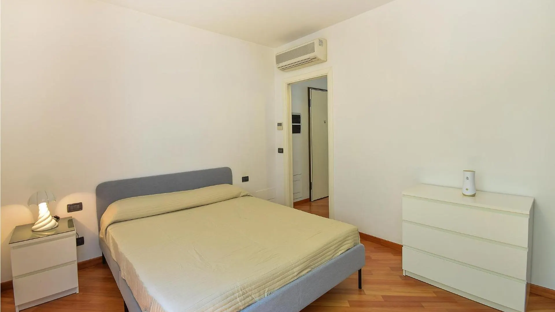 Stunning Apartment In Bogliasco With Kitchen