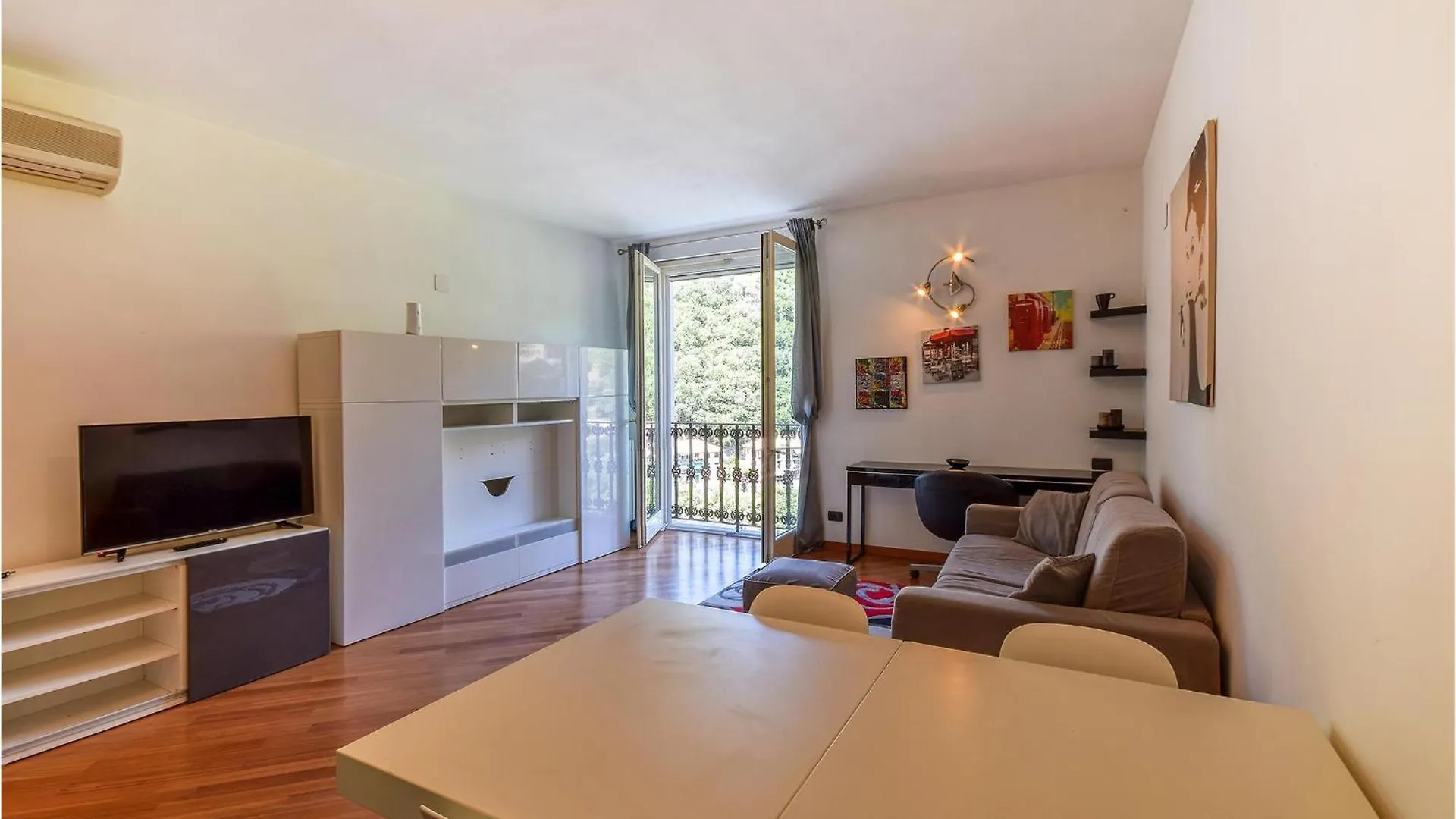 Stunning Apartment In Bogliasco With Kitchen 0*,  Italy